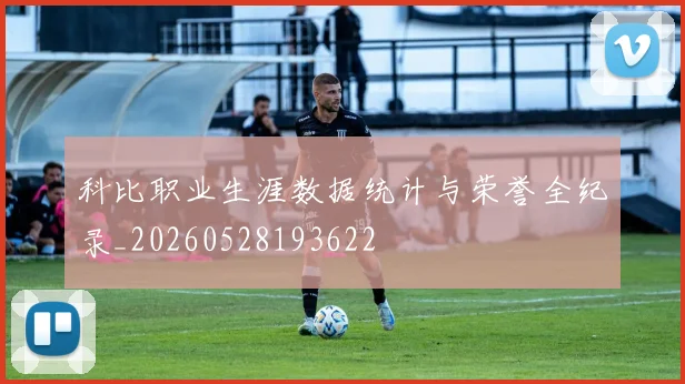 科比职业生涯数据统计与荣誉全纪录_20260528193622