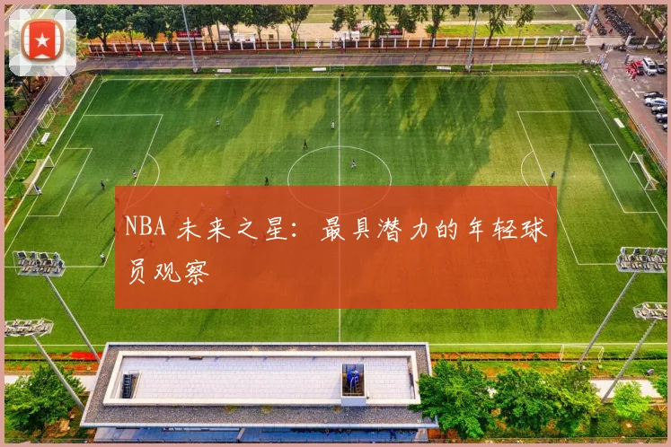 NBA 未来之星:最具潜力的年轻球员观察